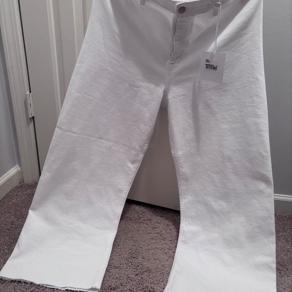 Pistola Denim: High Waist Jeans - Size 31 (NWT) - Picture 2 of 7